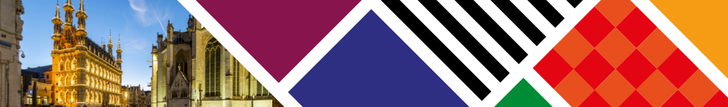 municipality-of-leuven