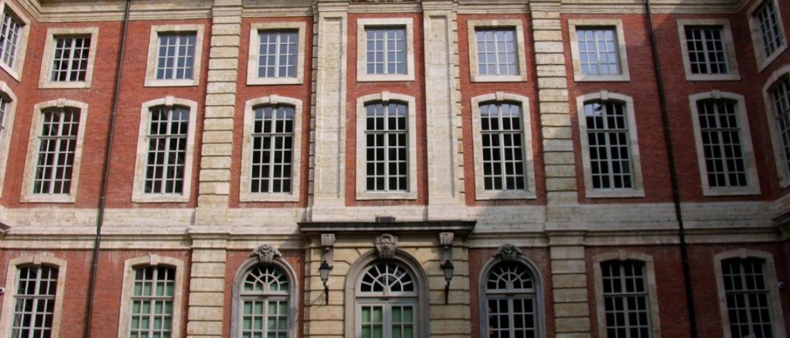 Rijksarchief