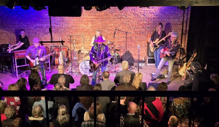 David Ronaldo and the Dice