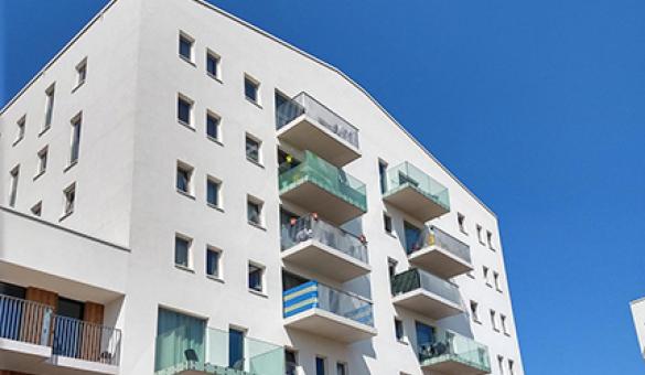 Buurtcentrum Casablanca