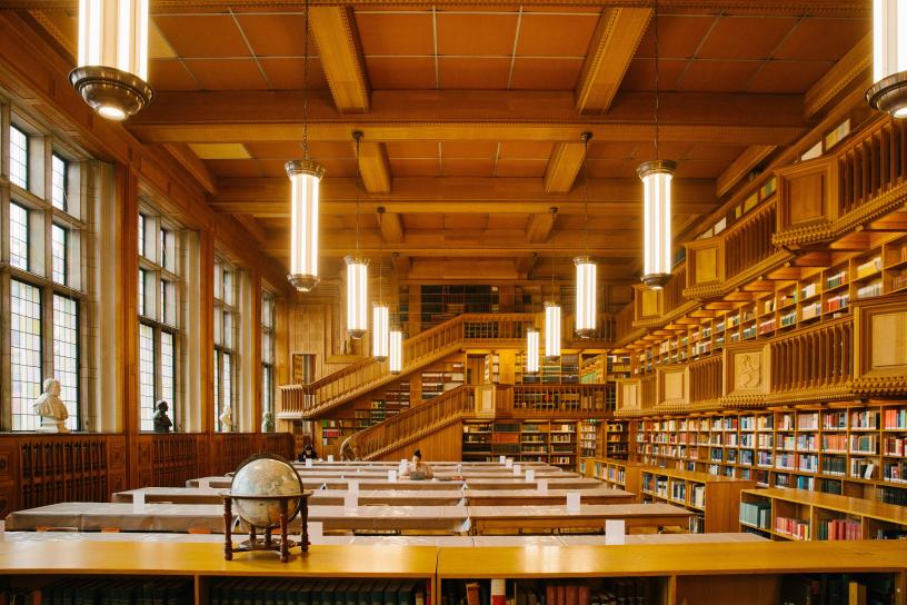 Universiteitsbibliotheek