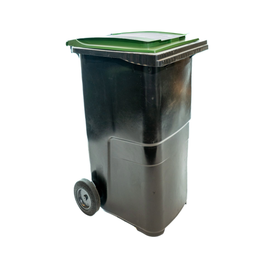 Gft-container 240 liter