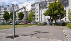 Miniatuur