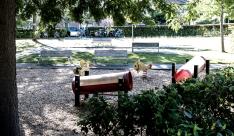 Miniatuur