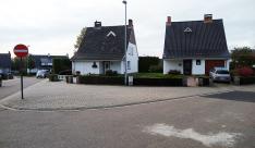 Miniatuur