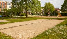 Miniatuur