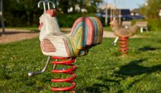 Miniatuur