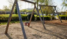 Miniatuur