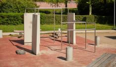 Miniatuur