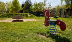 Miniatuur