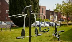 Miniatuur