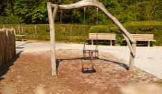 Miniatuur
