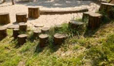 Miniatuur