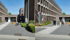 Miniatuur
