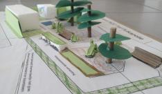 Miniatuur