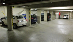 Miniatuur