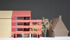 Miniatuur