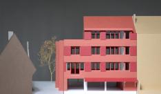 Miniatuur