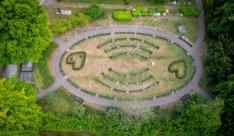 Miniatuur