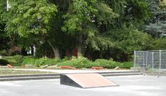 Miniatuur