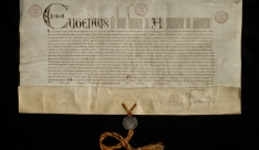 Miniatuur