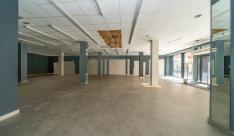 Popstart Diestsestraat 7