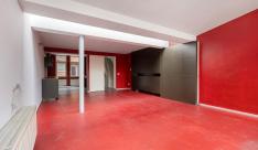 Fonteinstraat 5, woonkamer