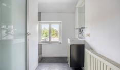 Fonteinstraat 5, badkamer