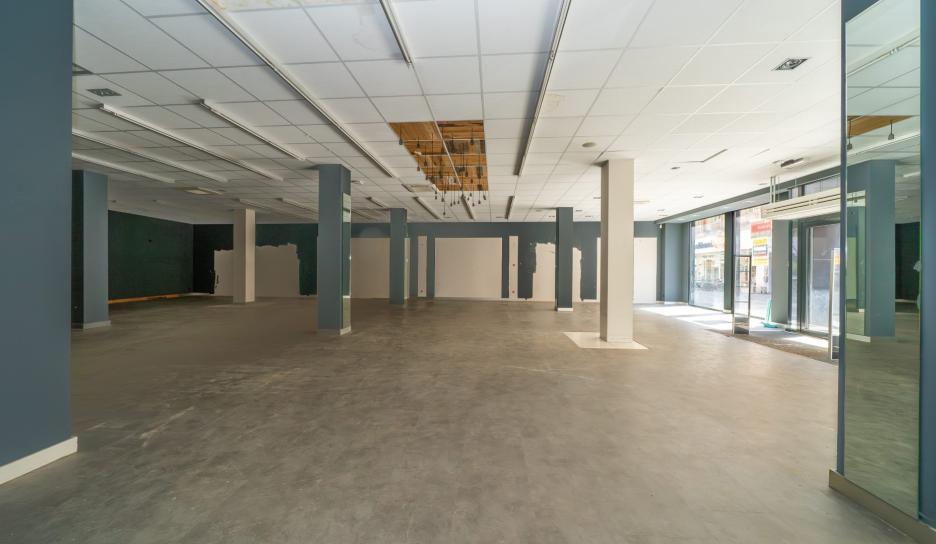 Popstart Diestsestraat 7