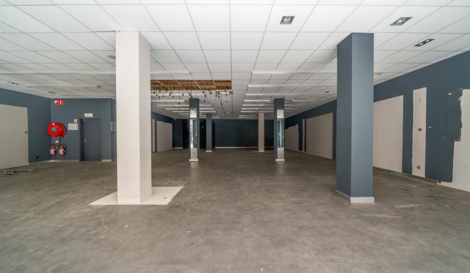 Popstart Diestsestraat 7