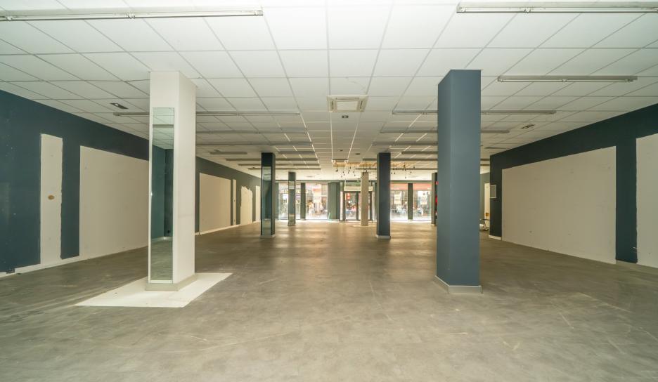 Popstart Diestsestraat 7